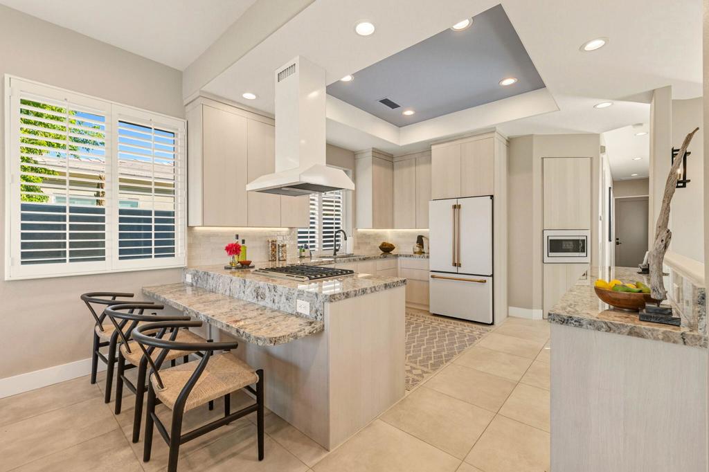 MLS #219136597DA image #17