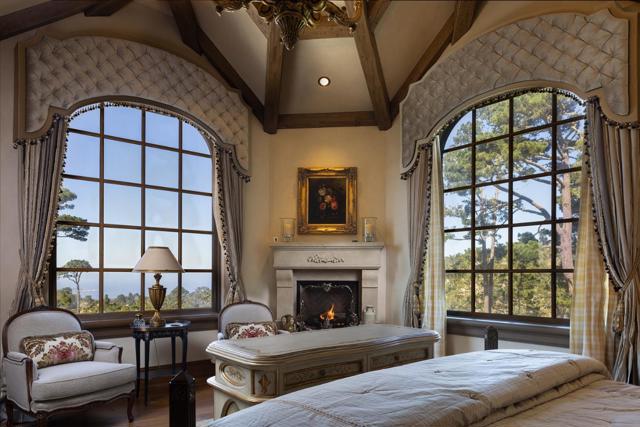 2 La Pradera Lane, Carmel CA: https://media.crmls.org/mediaz/4ef0d328-0048-4437-9aa8-c087a71edd23.jpg