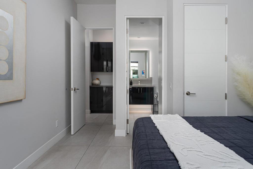 MLS #219137152PS image #14