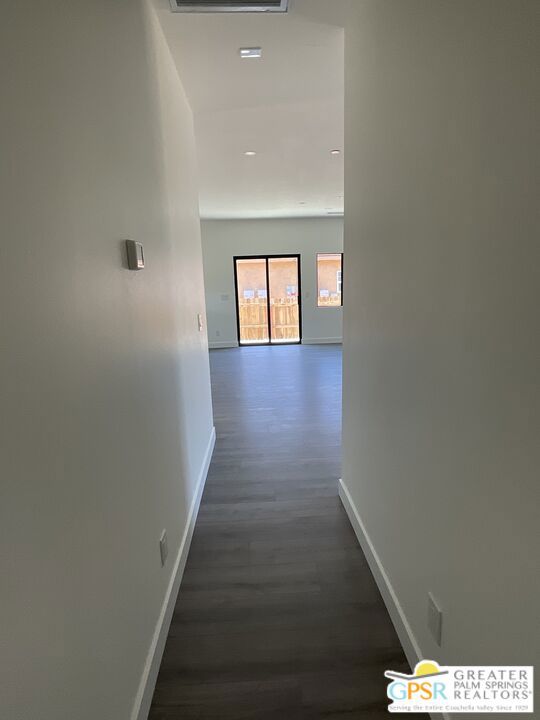 16347 Avenida Atezada, Desert Hot Springs CA: https://media.crmls.org/mediaz/4ef0d4b8-45da-484b-8137-0c2732728b3e.jpg