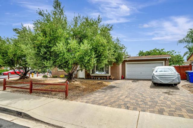 Front Image Thumbnail for CRPTP2505526