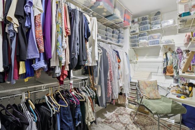 542 Lee Circle, Chula Vista CA: https://media.crmls.org/mediaz/4ef0fe82-224a-4ad2-81a5-2124bf885cd9.jpg