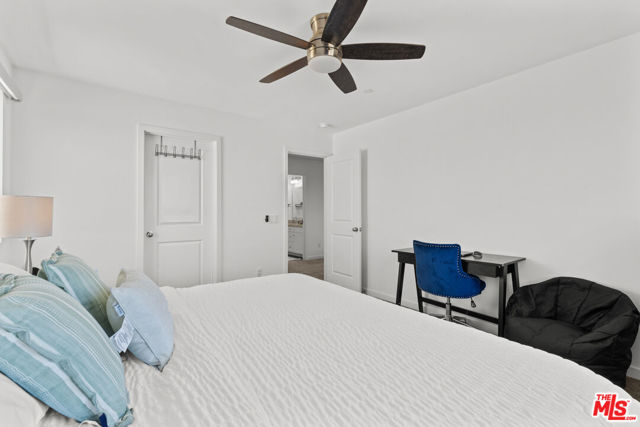 14131 Versilla Drive, Beaumont CA: https://media.crmls.org/mediaz/4ef10730-a6e7-4123-b313-bf5fb58877f2.jpg