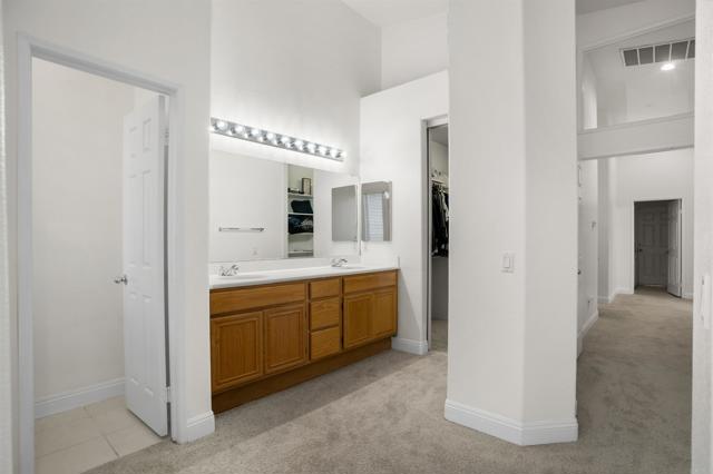 Detail Gallery Image 28 of 48 For 1 Corte Rossa, Lake Elsinore,  CA 92532 - 4 Beds | 2/1 Baths