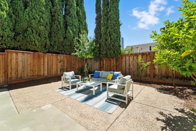 1573 Timber Creek Drive, San Jose CA: https://media.crmls.org/mediaz/4ef1132c-26b8-461d-83c4-d0953c64c391.jpg