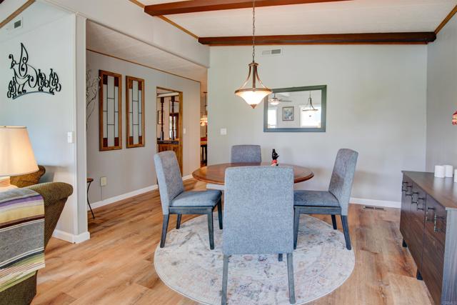 Detail Gallery Image 6 of 28 For 1010 Palm Canyon #283,  Borrego Springs,  CA 92004 - 2 Beds | 2 Baths