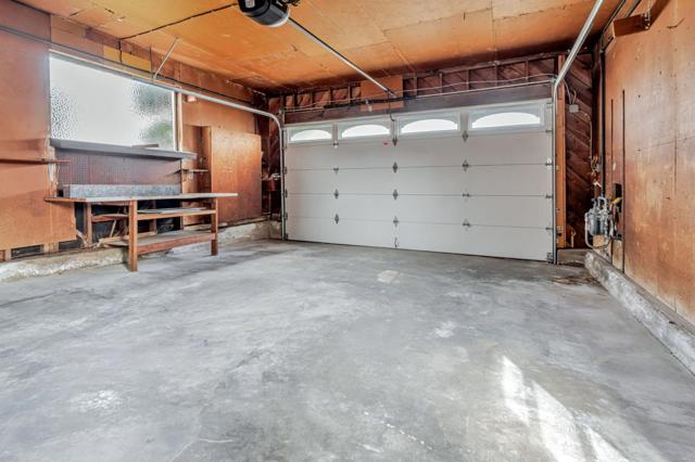 18 Queen Anne Court, Millbrae CA: https://media.crmls.org/mediaz/4ef1348e-b6c5-41b6-90a4-bdc51175d3b2.jpg
