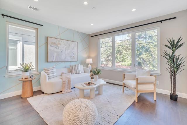 1337 Araujo Street, San Jose CA: https://media.crmls.org/mediaz/4ef13d7b-81d8-43e9-a6b2-46a4a649bbe9.jpg