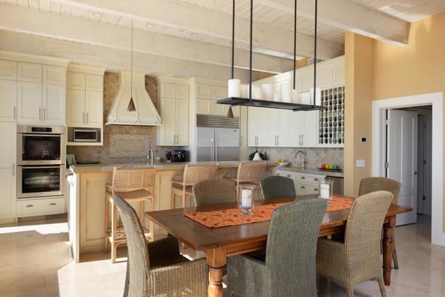 553 Beach Drive, Aptos CA: https://media.crmls.org/mediaz/4ef13e12-903d-4860-968b-b51fbdf039eb.jpg