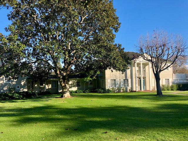 23799 Slns-Mty Highway, Salinas CA: https://media.crmls.org/mediaz/4ef1538c-b8f5-4471-b45f-5a4c0199672e.jpg