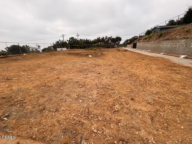 3333 Rubio Crest Drive, Altadena CA: https://media.crmls.org/mediaz/4ef166b8-e565-4d0a-9b9b-f5836ec14073.jpg