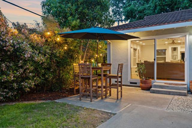 673 Boise Court, Sunnyvale CA: https://media.crmls.org/mediaz/4ef17aa5-c8c7-4c23-ab56-56147957082b.jpg