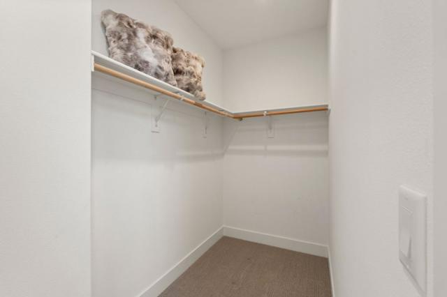 3456 Flash, Fremont CA: https://media.crmls.org/mediaz/4ef198dc-f2f4-4352-8c65-b95901dd2a1f.jpg