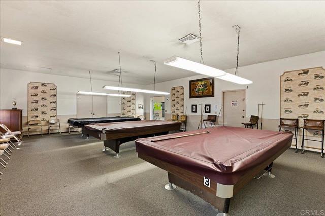 718 Sycamore Avenue, Vista CA: https://media.crmls.org/mediaz/4ef1d536-b86c-4b36-b157-b48bc3d43370.jpg