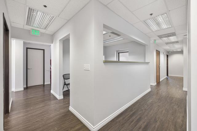  Commercial for Sale in Palm Desert, California