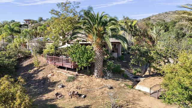 Detail Gallery Image 57 of 73 For 15141 Post Oak Ln, El Cajon,  CA 92021 - 3 Beds | 3/1 Baths