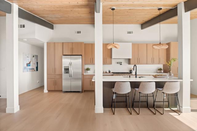 Detail Gallery Image 18 of 47 For 4821 Viane Way, San Diego,  CA 92110 - 4 Beds | 2 Baths