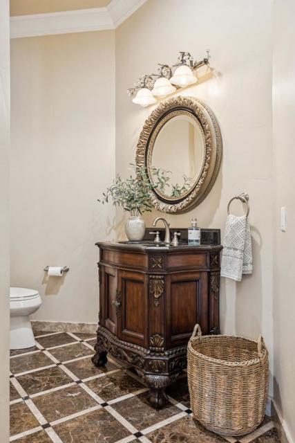 9540 Via Del Oro, Gilroy CA: https://media.crmls.org/mediaz/4ef25504-c929-443f-8cab-44f23f0297e0.jpg
