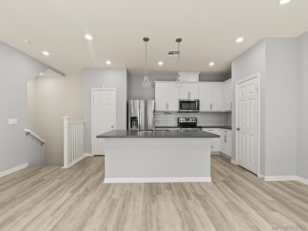 350 Fitzpatrick Road - photo 4