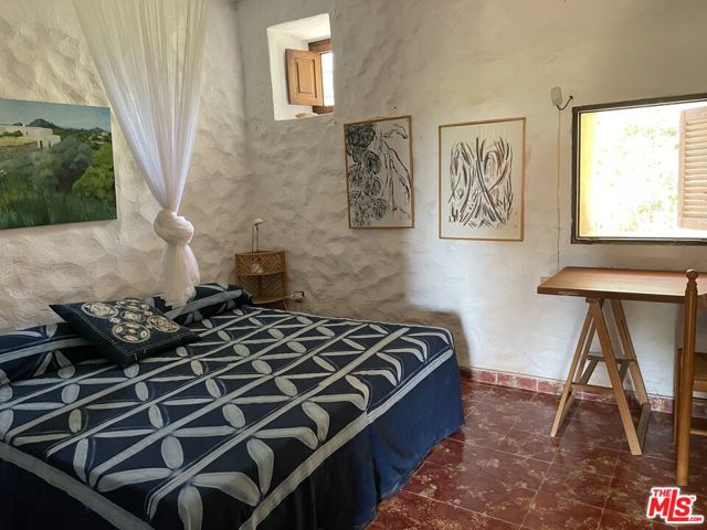 5169 Can Esperanza Toni Venda De Sa Tallaiassa,  CA: https://media.crmls.org/mediaz/4ef2654a-1a6a-4966-8e96-65b4ea3f9b37.jpg