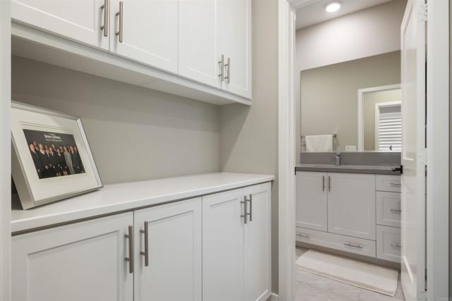 Home for Sale in San Diego