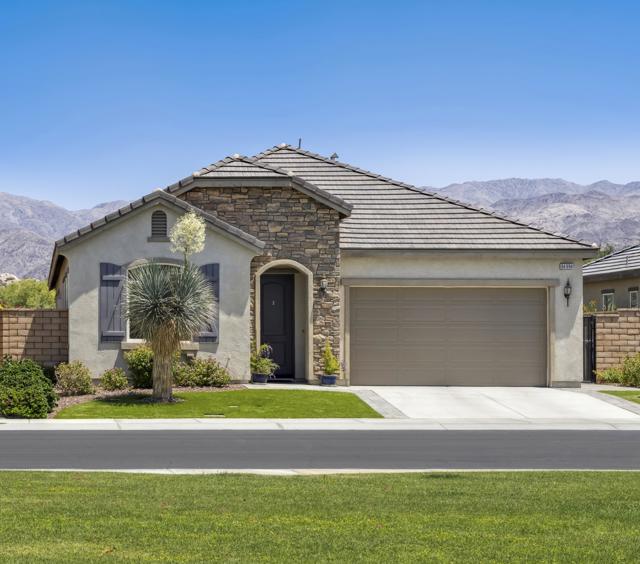 84994 Bedero Court, Indio CA: https://media.crmls.org/mediaz/4ef2a2bb-b950-40dd-96d9-931899e9beb5.jpg