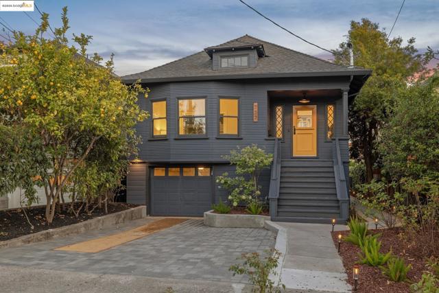 737 61st St, Oakland CA: https://media.crmls.org/mediaz/4ef2a572-738b-434c-9b20-1bf042aec4ec.jpg