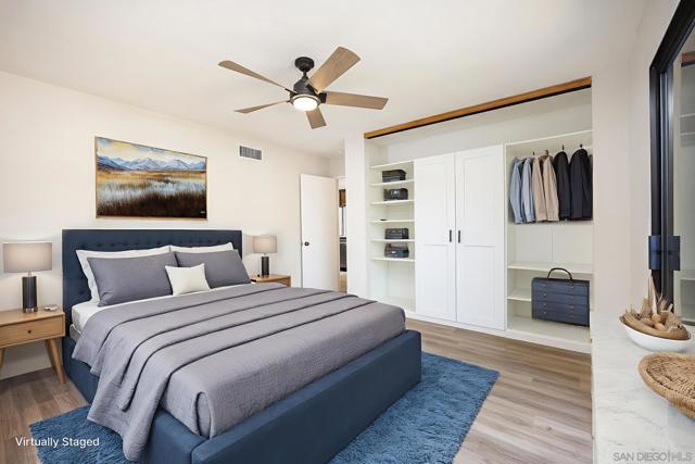 9228 Mast Blvd, Santee CA: https://media.crmls.org/mediaz/4ef2e3d5-40e2-4733-91e7-5f90c356e1d9.jpg
