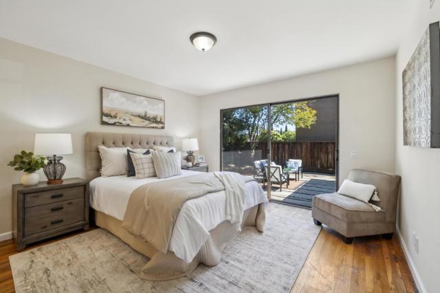 334 Sunfish Court, Foster City CA: https://media.crmls.org/mediaz/4ef2f7c7-9c26-487c-83bf-acc0a62ea50a.jpg
