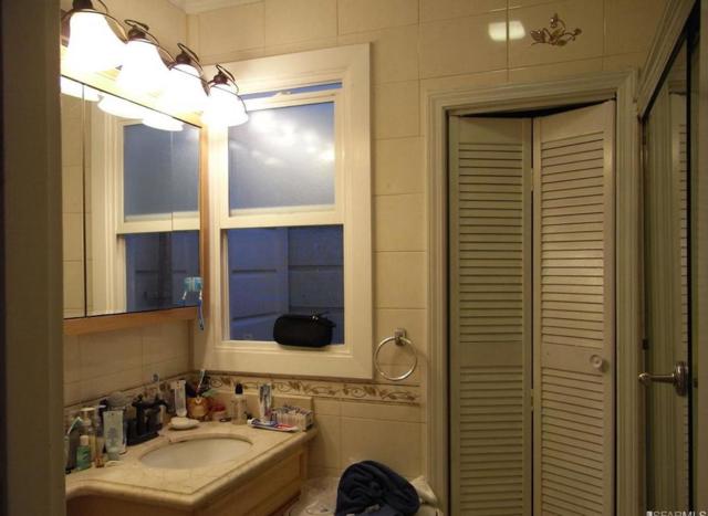1122 Gilman Avenue, San Francisco CA: https://media.crmls.org/mediaz/4ef30447-126f-45d4-a62c-571e2c3dd8f2.jpg