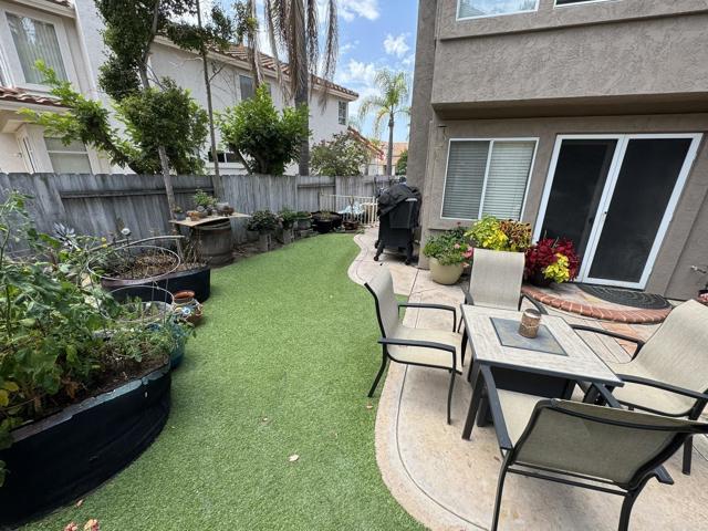 Detail Gallery Image 39 of 44 For 7000 via Padilla, Carlsbad,  CA 92009 - 4 Beds | 2/1 Baths