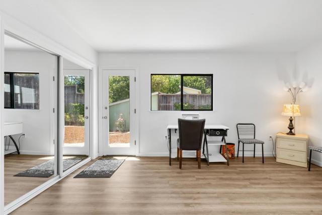 1881 Cox Road, Aptos CA: https://media.crmls.org/mediaz/4ef30f21-634d-4953-af9c-fec4c182b43e.jpg