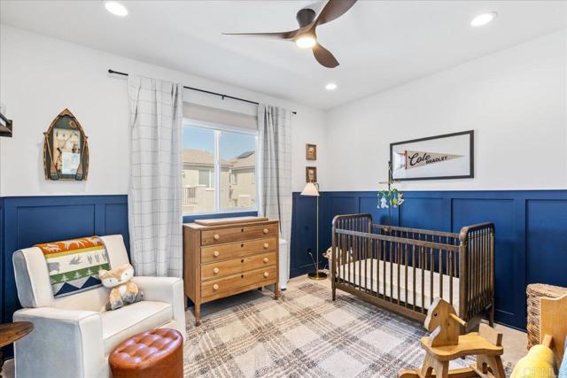 Detail Gallery Image 24 of 60 For 39665 Foxtail Dr, Temecula,  CA 92591 - 4 Beds | 3 Baths