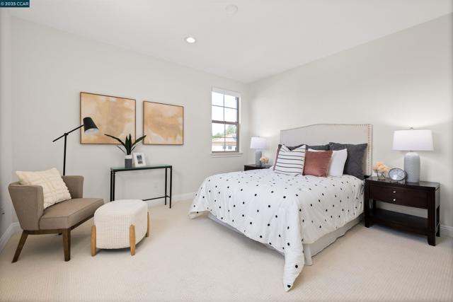 837 O'Brien Place, Danville CA: https://media.crmls.org/mediaz/4ef32b96-39ac-4f6f-9689-c75d6d315799.jpg
