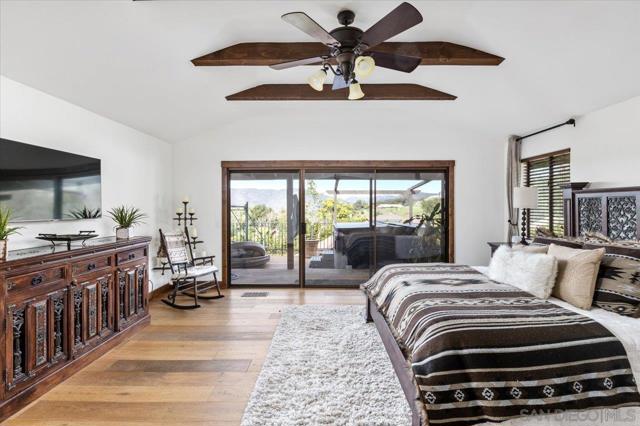 1379 Sunny Heights Road, Fallbrook CA: https://media.crmls.org/mediaz/4ef32c80-0922-4eff-aa32-1c863f4a3fe5.jpg