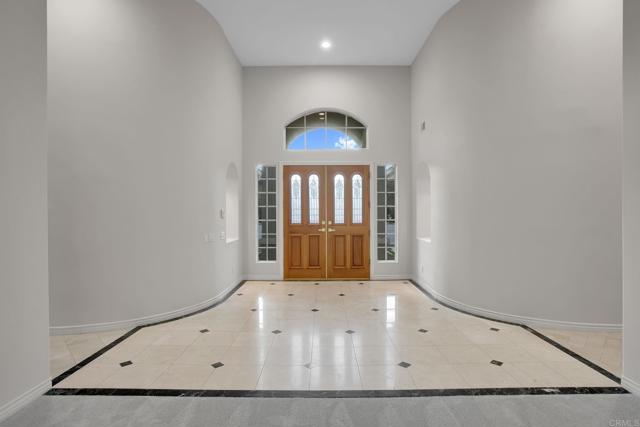 Detail Gallery Image 8 of 68 For 4286 La Canada Rd, Fallbrook,  CA 92028 - 3 Beds | 3/1 Baths