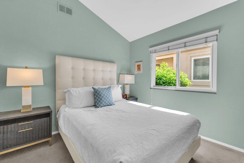 MLS #219138761DA image #18