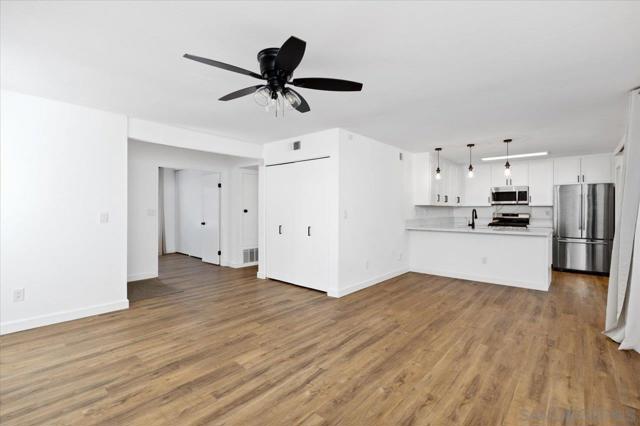 Image 14 of 29 For 8446 Summerdale Rd  A