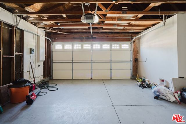4 Bed Home for Sale in Rialto, California