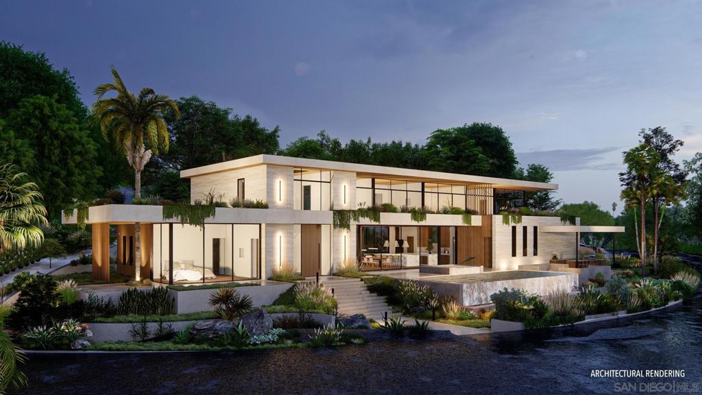 7151 Romero Loop - photo 14