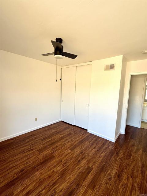 9366 Flinn, El Cajon CA: https://media.crmls.org/mediaz/4ef393d5-e9d5-4443-b62b-cb3802416ecd.jpg
