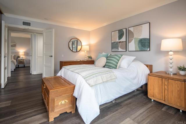 Home for Sale in San Diego