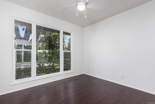 Detail Gallery Image 21 of 52 For 9320 Earl St #57,  La Mesa,  CA 91942 - 2 Beds | 1 Baths