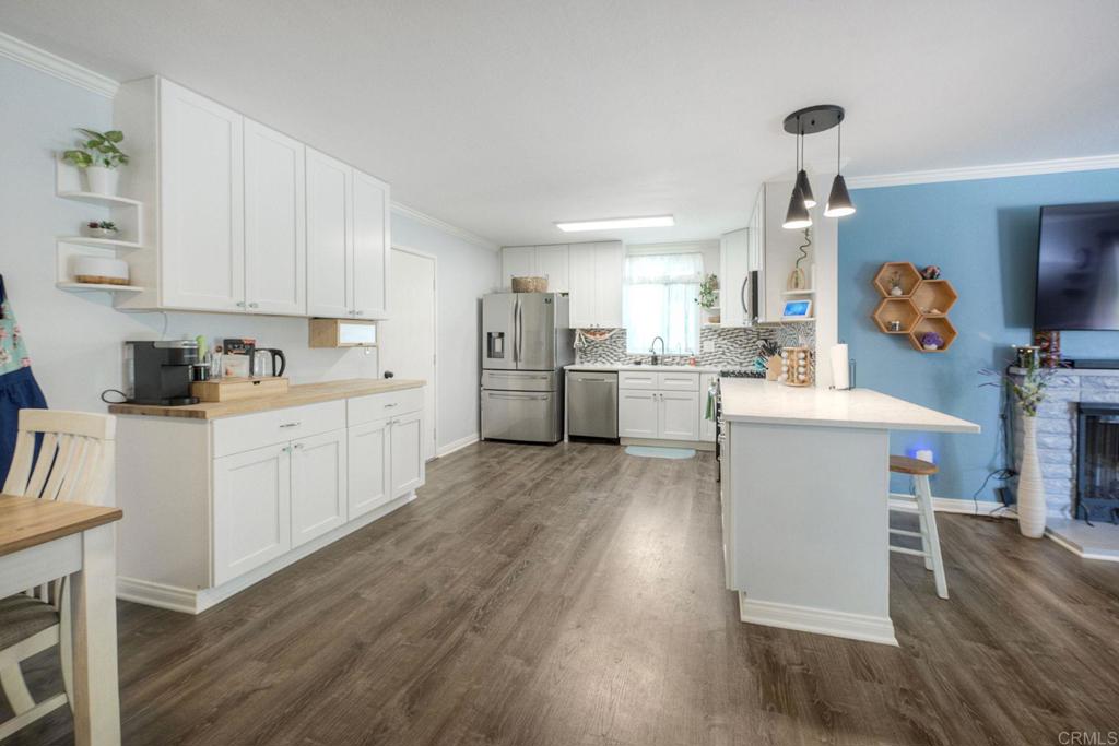 3124 Morningside Drive - photo 10