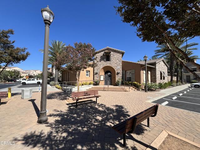 Detail Gallery Image 31 of 36 For 44960 Bellflower Ln, Temecula,  CA 92592 - 3 Beds | 2/1 Baths