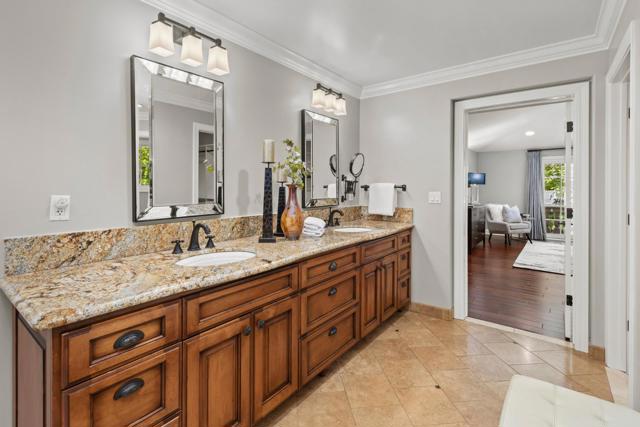 158 Seminary Drive, Menlo Park CA: https://media.crmls.org/mediaz/4ef3e53e-d201-482c-9b81-5822b5bc2143.jpg