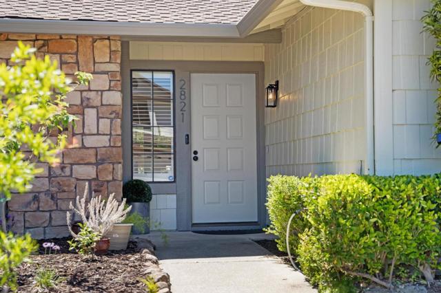 2821 Morgan Drive, San Ramon CA: https://media.crmls.org/mediaz/4ef4330e-a174-4018-8ea1-a620a8e0ae66.jpg