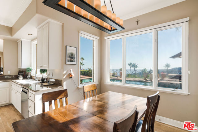 Drew Fenton | 16742 Via Pacifica Pacific Palisades CA | MLS: 7348440