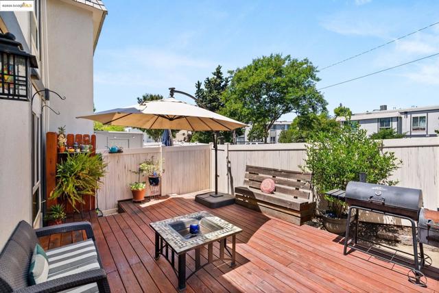 2044 Sierra Rd., Concord CA: https://media.crmls.org/mediaz/4ef43cf6-6037-4af1-ad58-51504da60531.jpg