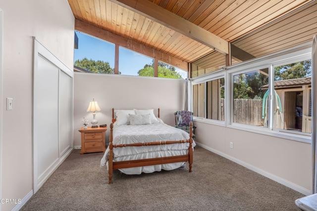 4290 Aspen Lane, Somis CA: https://media.crmls.org/mediaz/4ef4792e-019a-48a1-a586-024b5ba5336a.jpg